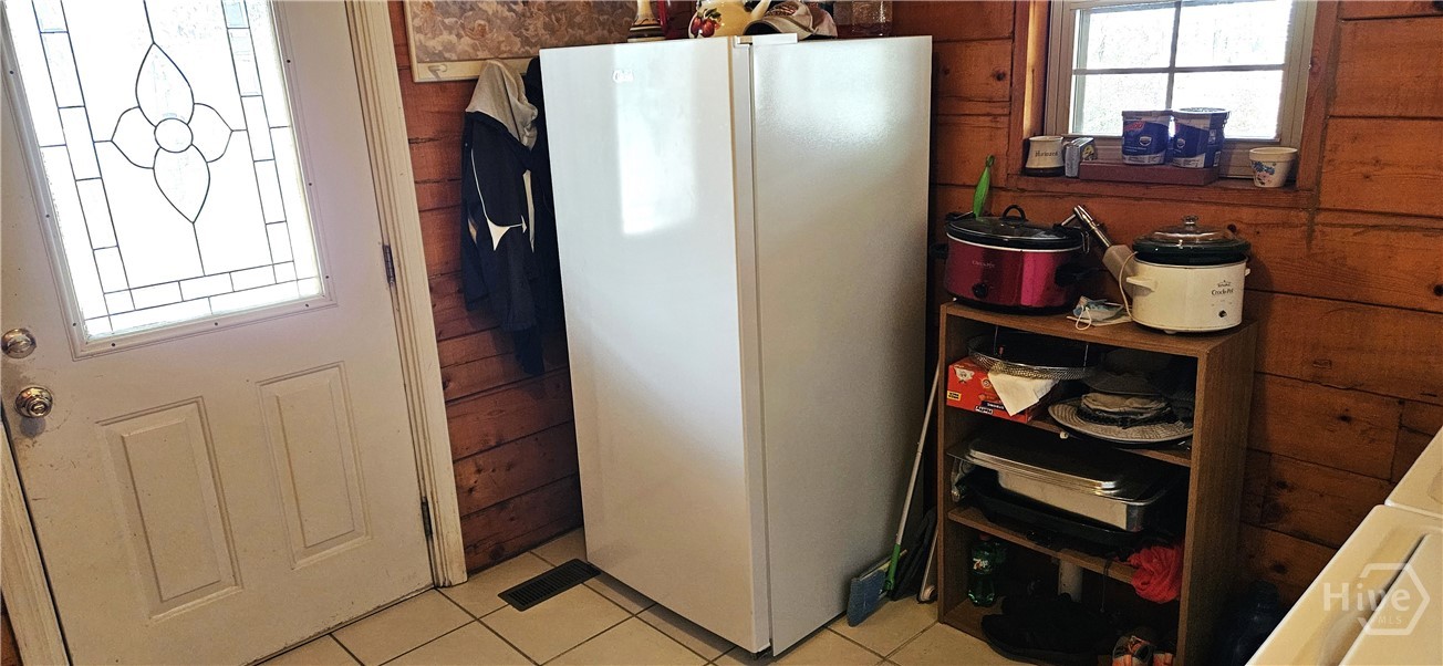 1851 I G Lanier Road Pembroke, GA 31321 - Photo 29 of 74