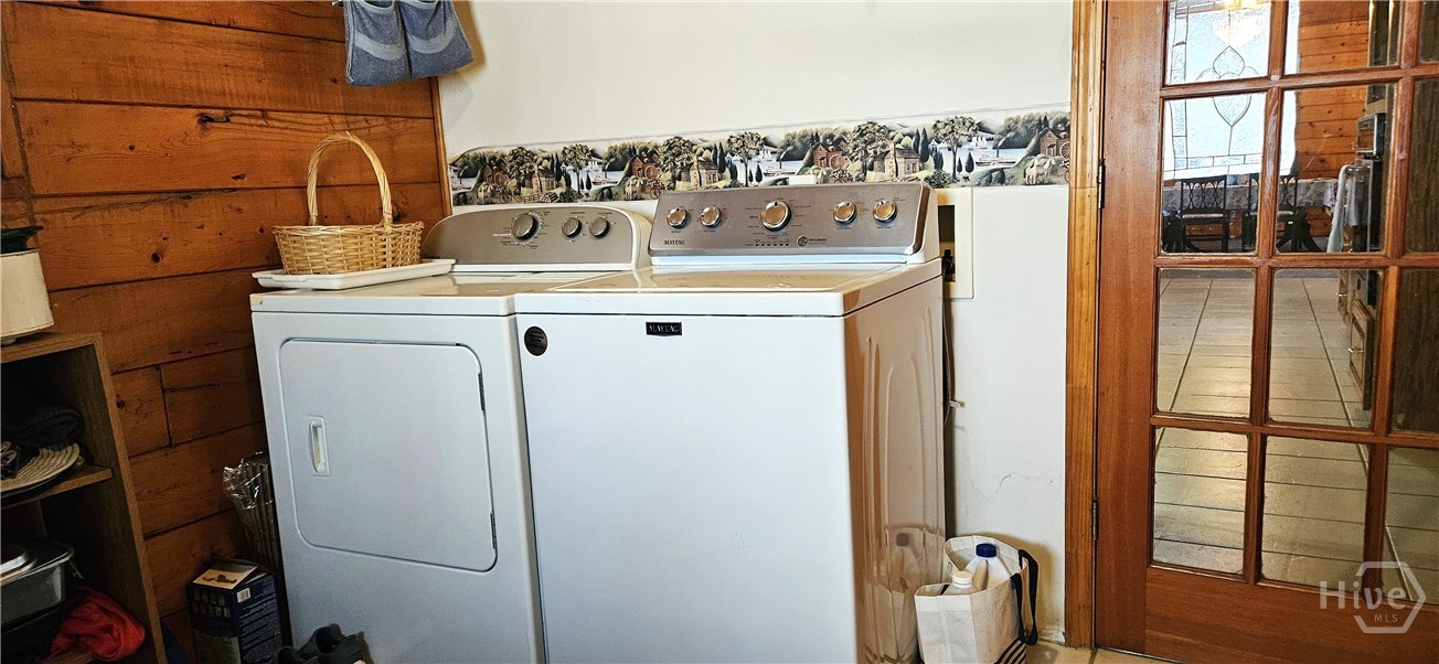 1851 I G Lanier Road Pembroke, GA 31321 - Photo 30 of 74