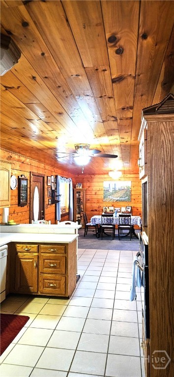 1851 I G Lanier Road Pembroke, GA 31321 - Photo 31 of 74