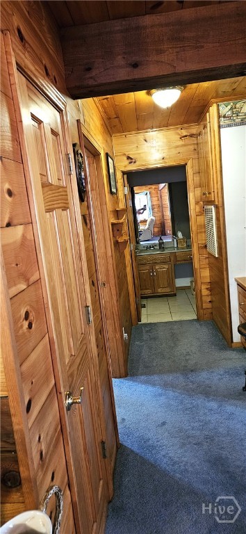 1851 I G Lanier Road Pembroke, GA 31321 - Photo 32 of 74