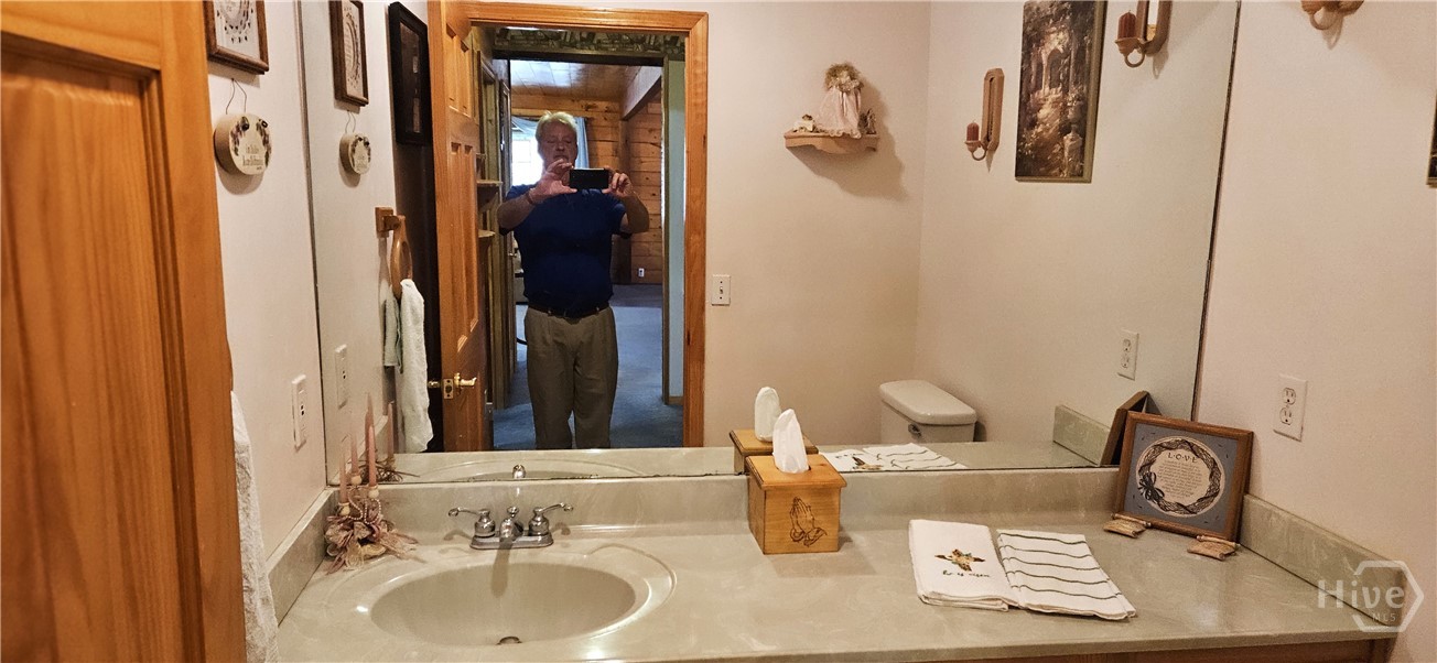 1851 I G Lanier Road Pembroke, GA 31321 - Photo 33 of 74