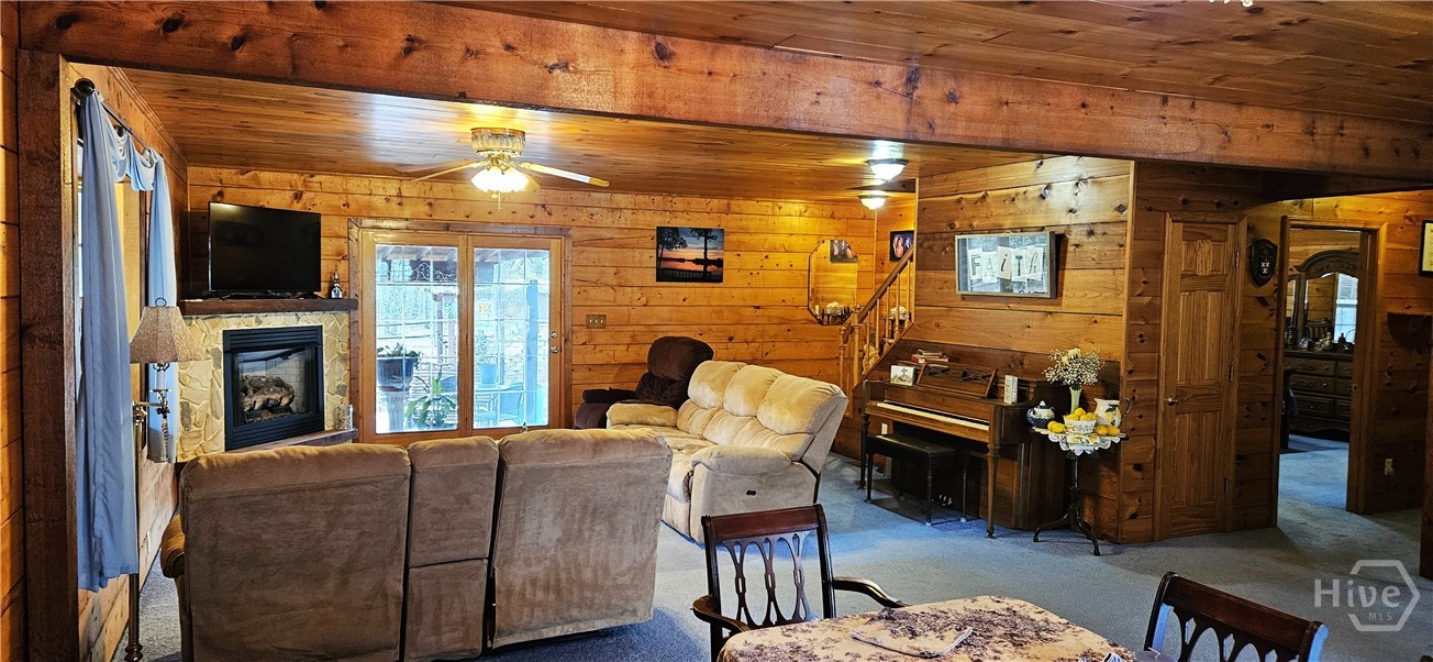 1851 I G Lanier Road Pembroke, GA 31321 - Photo 35 of 74