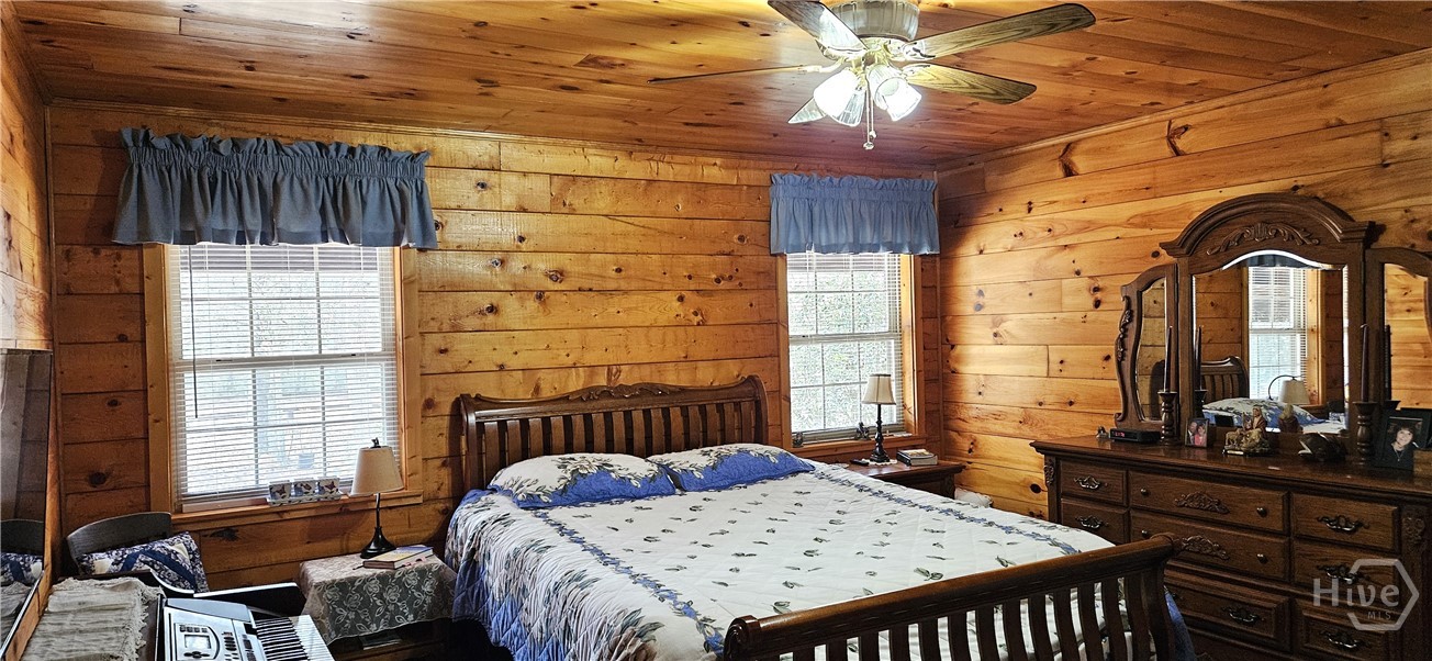 1851 I G Lanier Road Pembroke, GA 31321 - Photo 36 of 74