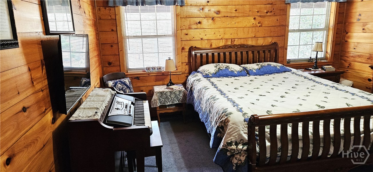 1851 I G Lanier Road Pembroke, GA 31321 - Photo 37 of 74