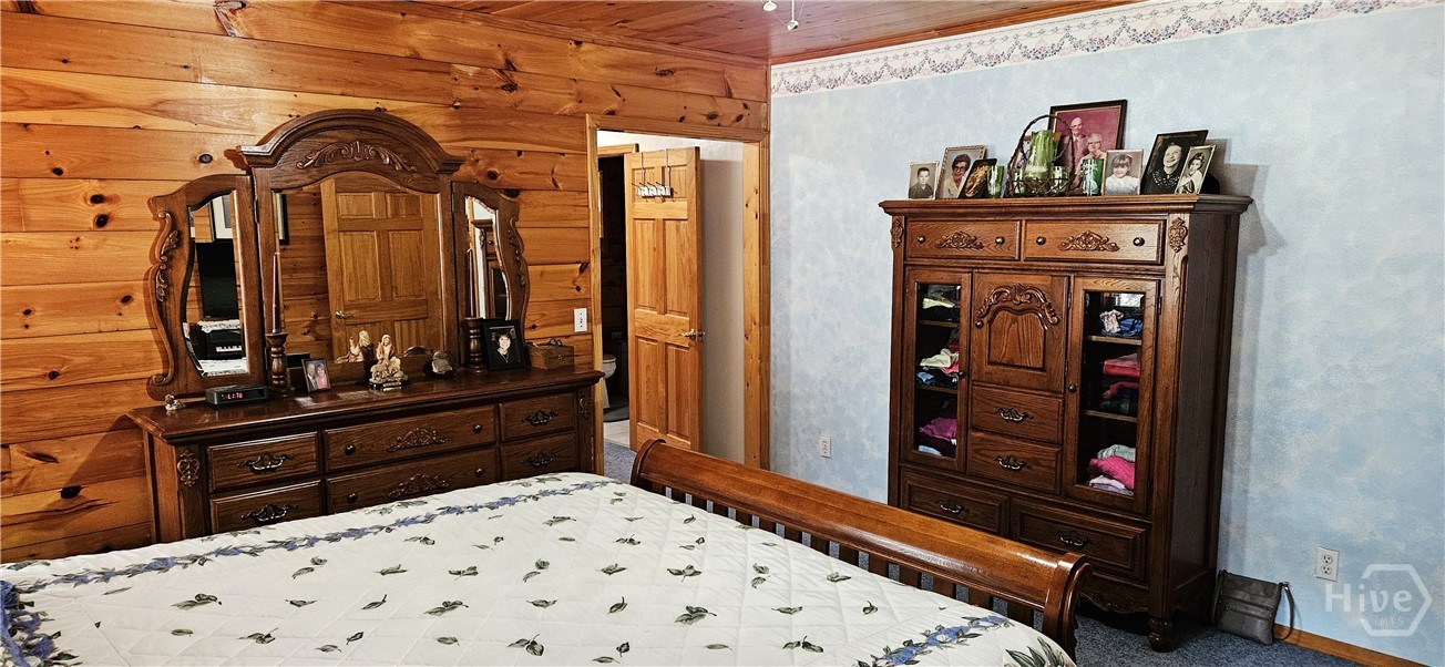 1851 I G Lanier Road Pembroke, GA 31321 - Photo 38 of 74