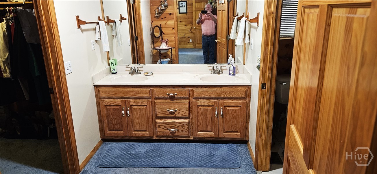 1851 I G Lanier Road Pembroke, GA 31321 - Photo 40 of 74