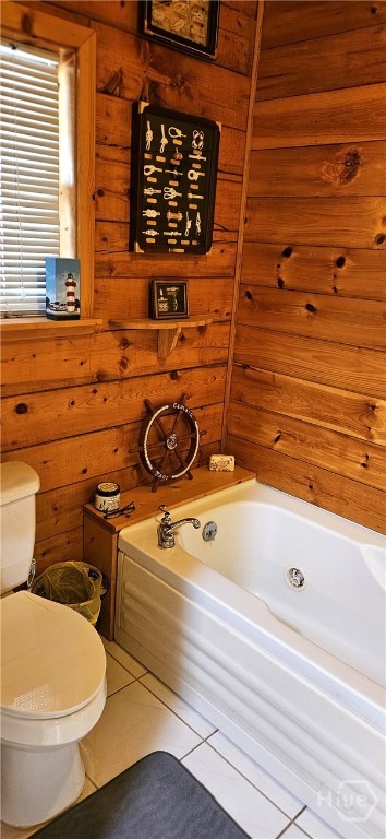 1851 I G Lanier Road Pembroke, GA 31321 - Photo 42 of 74