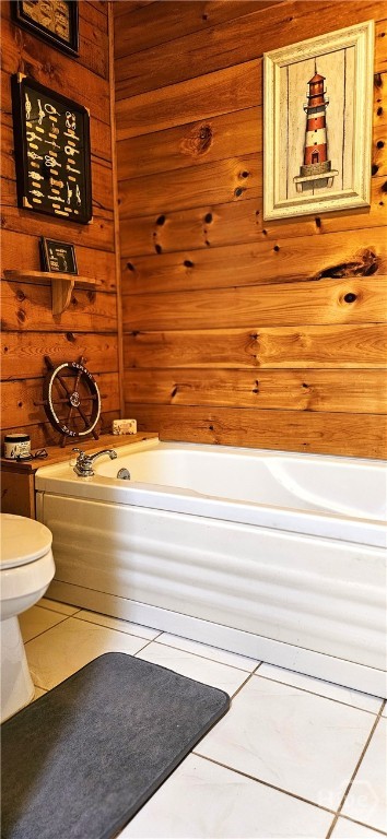 1851 I G Lanier Road Pembroke, GA 31321 - Photo 43 of 74