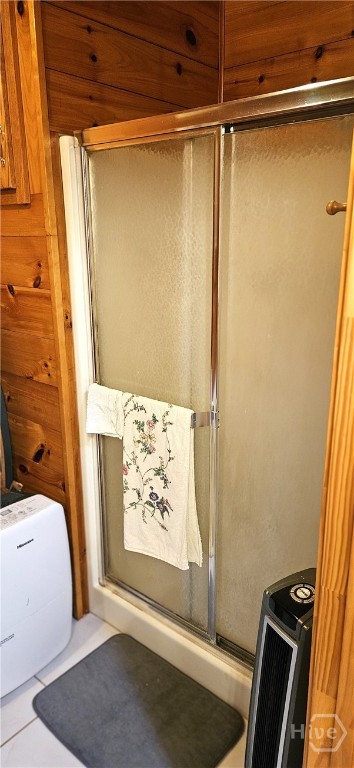 1851 I G Lanier Road Pembroke, GA 31321 - Photo 44 of 74