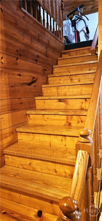 1851 I G Lanier Road Pembroke, GA 31321 - Photo 45 of 74