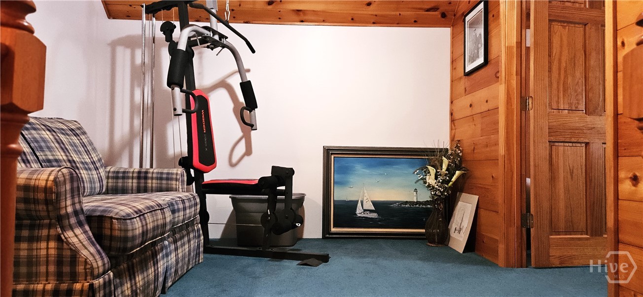 1851 I G Lanier Road Pembroke, GA 31321 - Photo 46 of 74