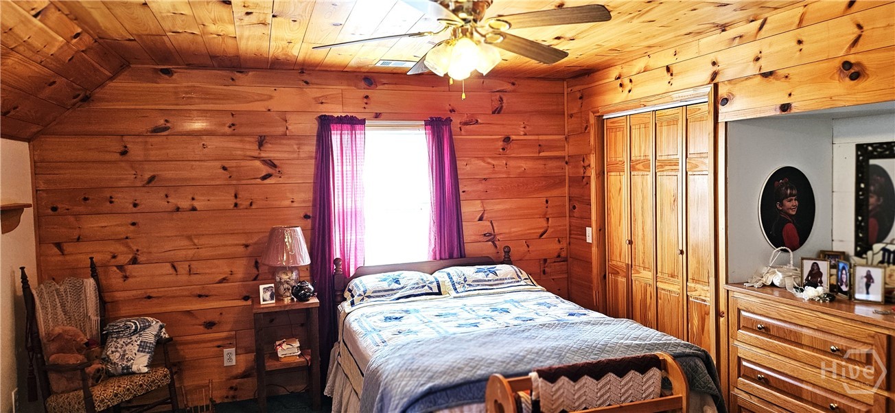 1851 I G Lanier Road Pembroke, GA 31321 - Photo 47 of 74