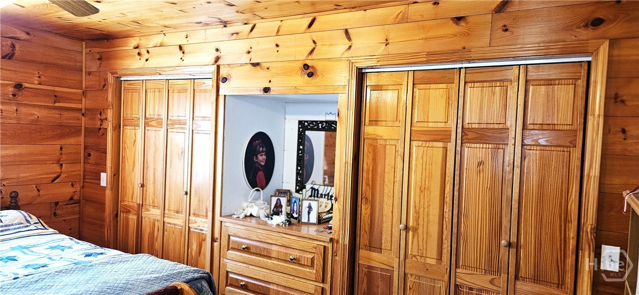 1851 I G Lanier Road Pembroke, GA 31321 - Photo 48 of 74