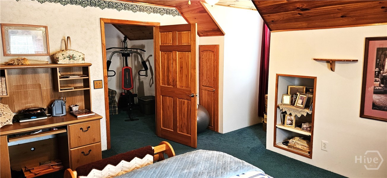 1851 I G Lanier Road Pembroke, GA 31321 - Photo 49 of 74