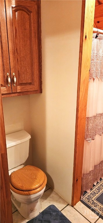 1851 I G Lanier Road Pembroke, GA 31321 - Photo 51 of 74