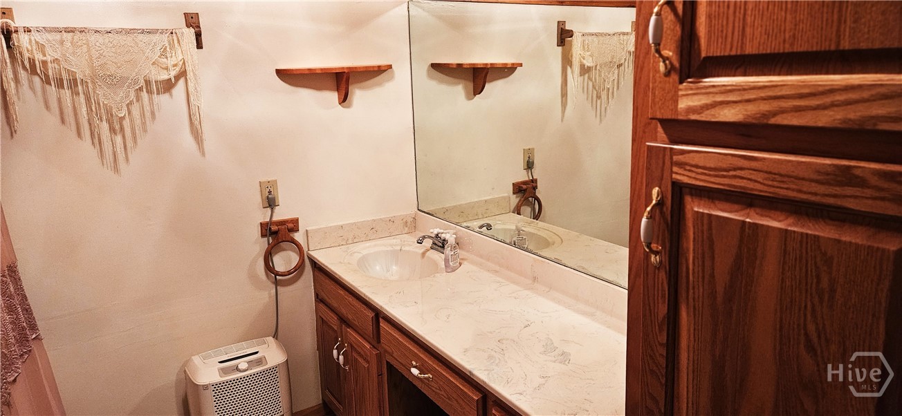 1851 I G Lanier Road Pembroke, GA 31321 - Photo 53 of 74