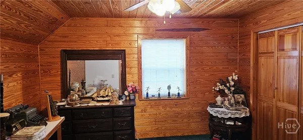 $749,000 | 1851 I G Lanier Road, Pembroke, GA 31321