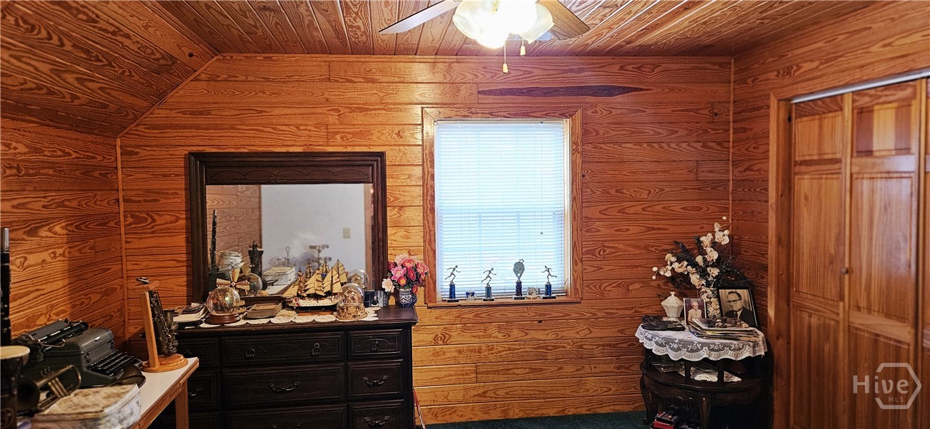 1851 I G Lanier Road Pembroke, GA 31321 - Photo 54 of 74