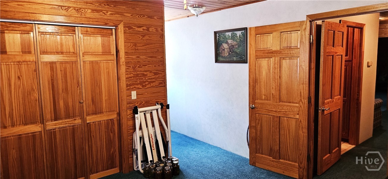 1851 I G Lanier Road Pembroke, GA 31321 - Photo 55 of 74