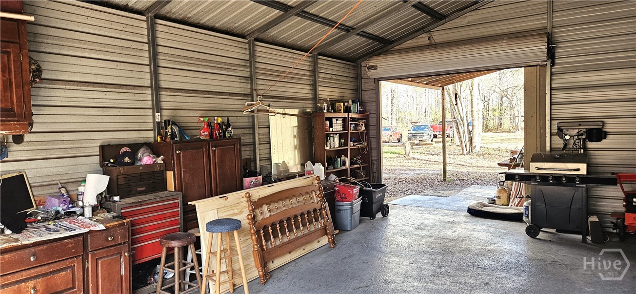 1851 I G Lanier Road Pembroke, GA 31321 - Photo 69 of 74