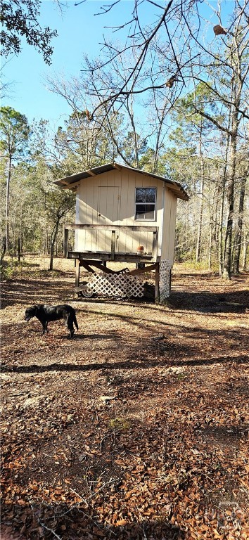 1851 I G Lanier Road Pembroke, GA 31321 - Photo 71 of 74