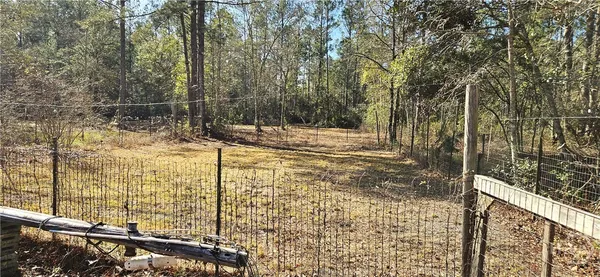 $749,000 | 1851 I G Lanier Road, Pembroke, GA 31321