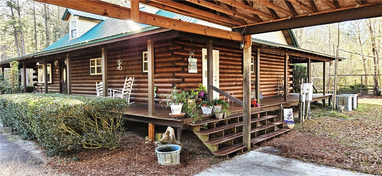 1851 I G Lanier Road Pembroke, GA 31321 - Photo 10 of 74