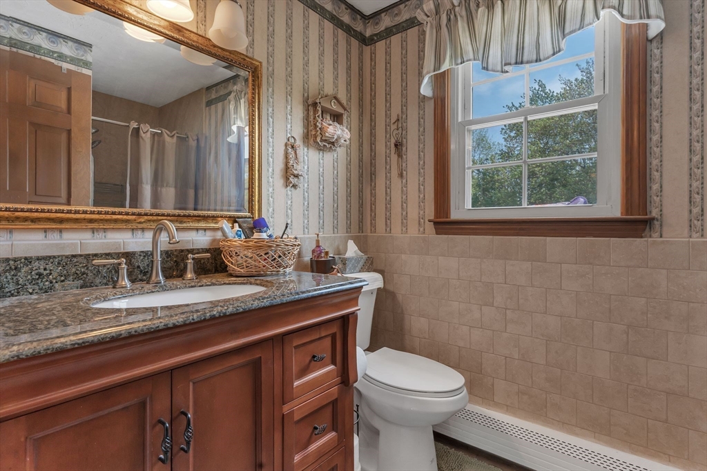 31 Fox Run Road Bellingham, MA 02019 - Photo 27 of 42