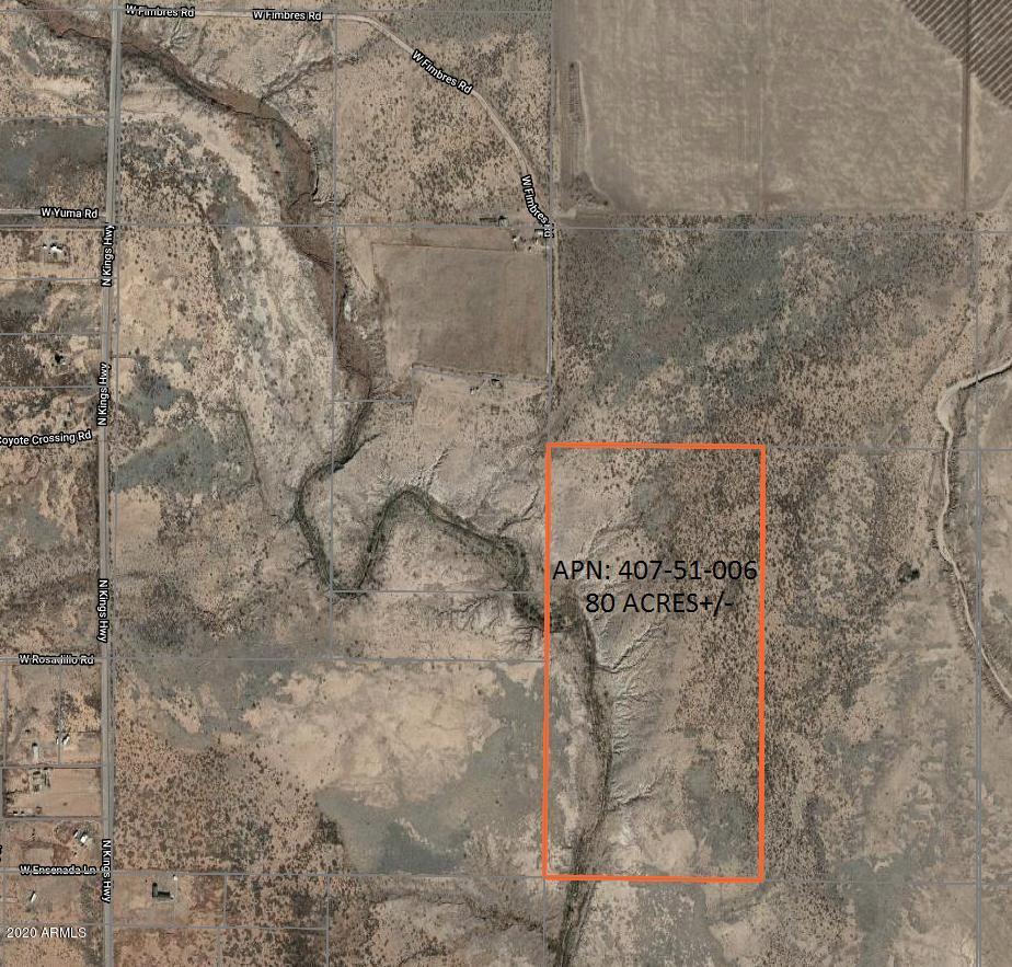 3204 West Fimbres Road Douglas, AZ 85607 - Photo 1 of 1 3204 W Fimbres RD