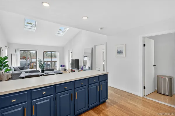 $499,900 | 13 Redwood Lane, Swan Lake, NY 12783