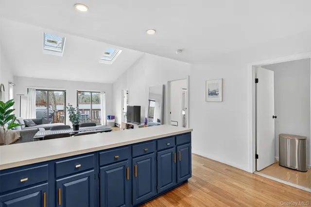 $499,900 | 13 Redwood Lane, Swan Lake, NY 12783