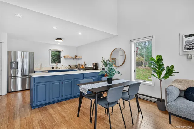 $499,900 | 13 Redwood Lane, Swan Lake, NY 12783