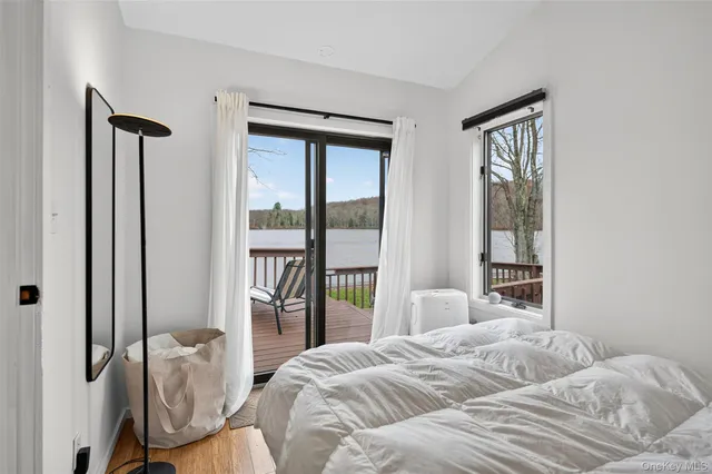 $499,900 | 13 Redwood Lane, Swan Lake, NY 12783