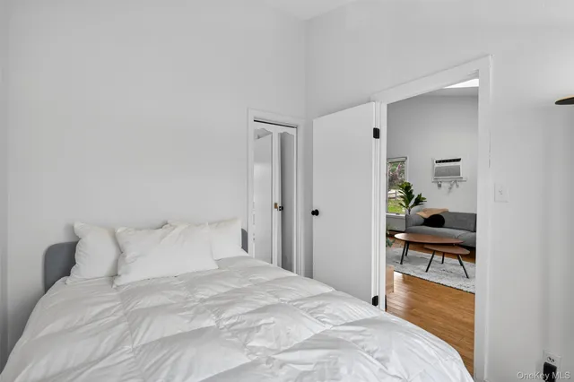 $499,900 | 13 Redwood Lane, Swan Lake, NY 12783