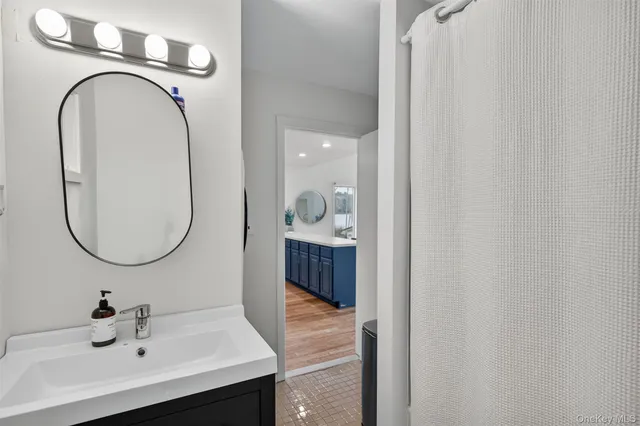 $499,900 | 13 Redwood Lane, Swan Lake, NY 12783