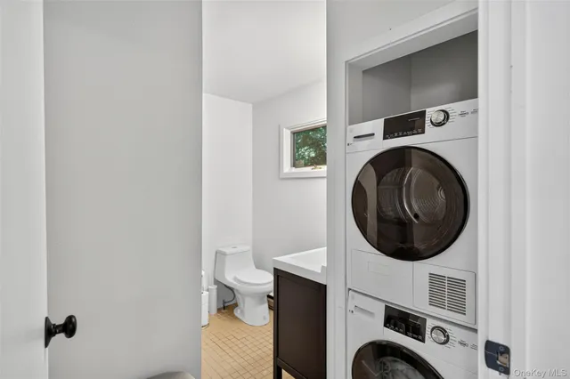 $499,900 | 13 Redwood Lane, Swan Lake, NY 12783