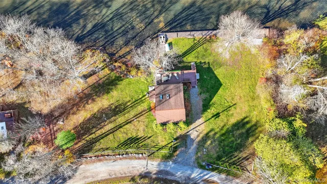 $499,900 | 13 Redwood Lane, Swan Lake, NY 12783