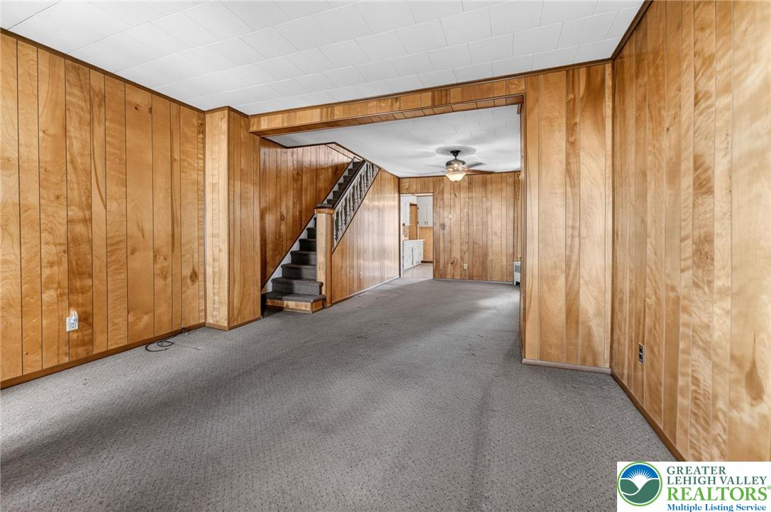 348 7th Avenue Bethlehem, PA 18018 - Photo 11 of 30