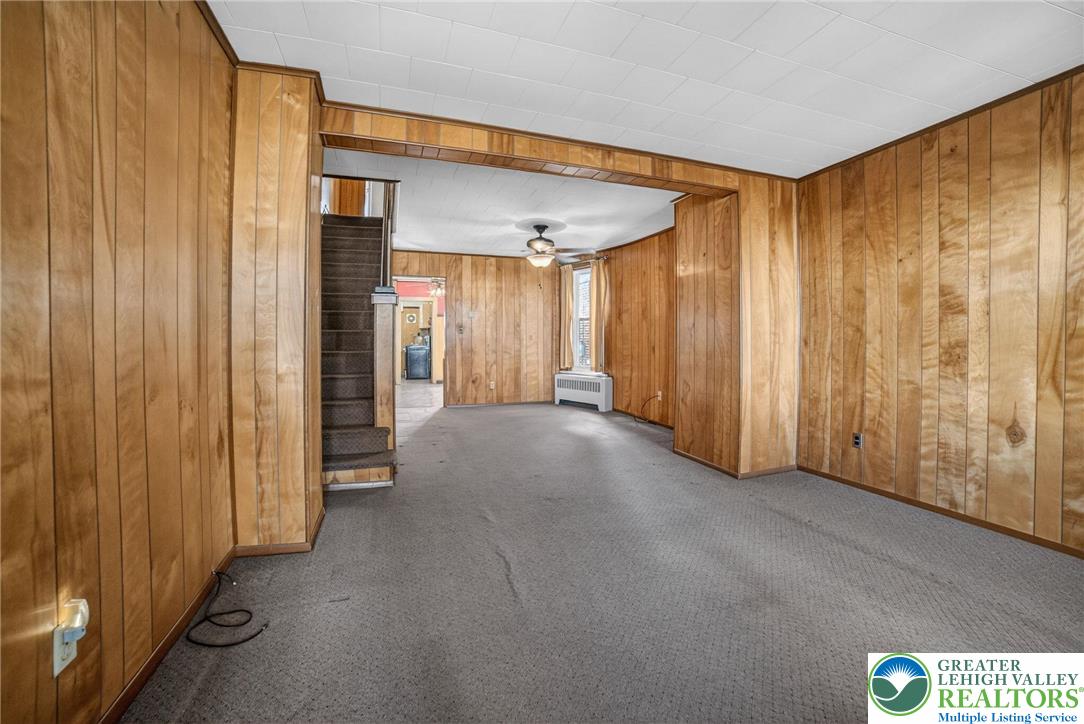 348 7th Avenue Bethlehem, PA 18018 - Photo 12 of 30
