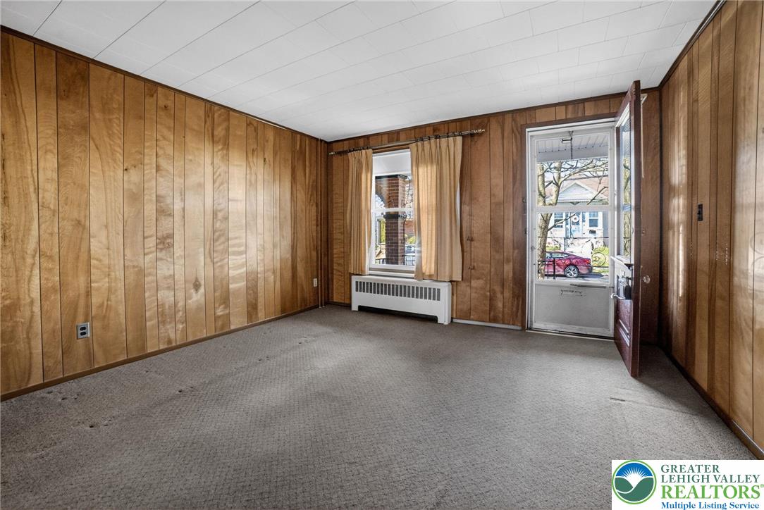 348 7th Avenue Bethlehem, PA 18018 - Photo 13 of 30