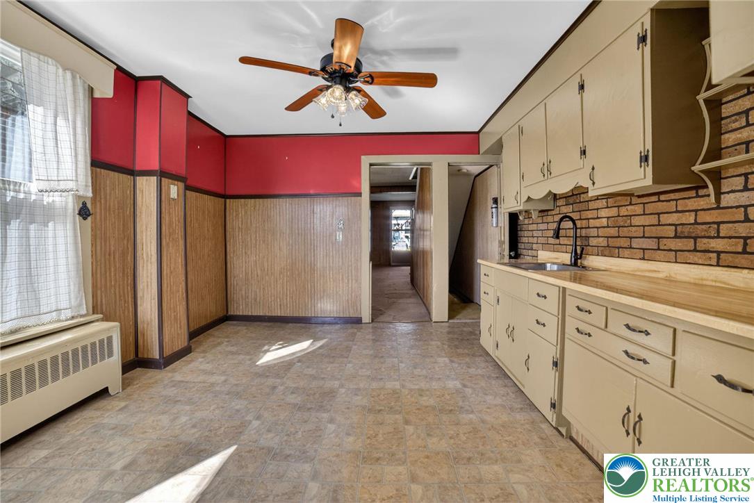 348 7th Avenue Bethlehem, PA 18018 - Photo 19 of 30
