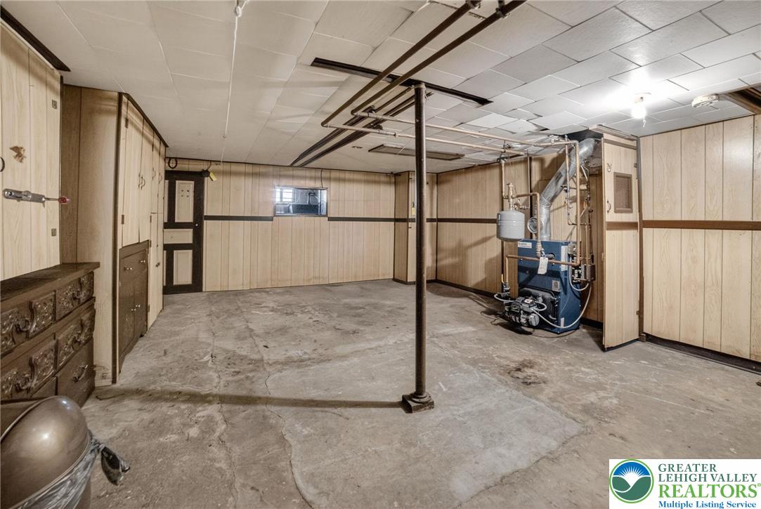 348 7th Avenue Bethlehem, PA 18018 - Photo 20 of 30