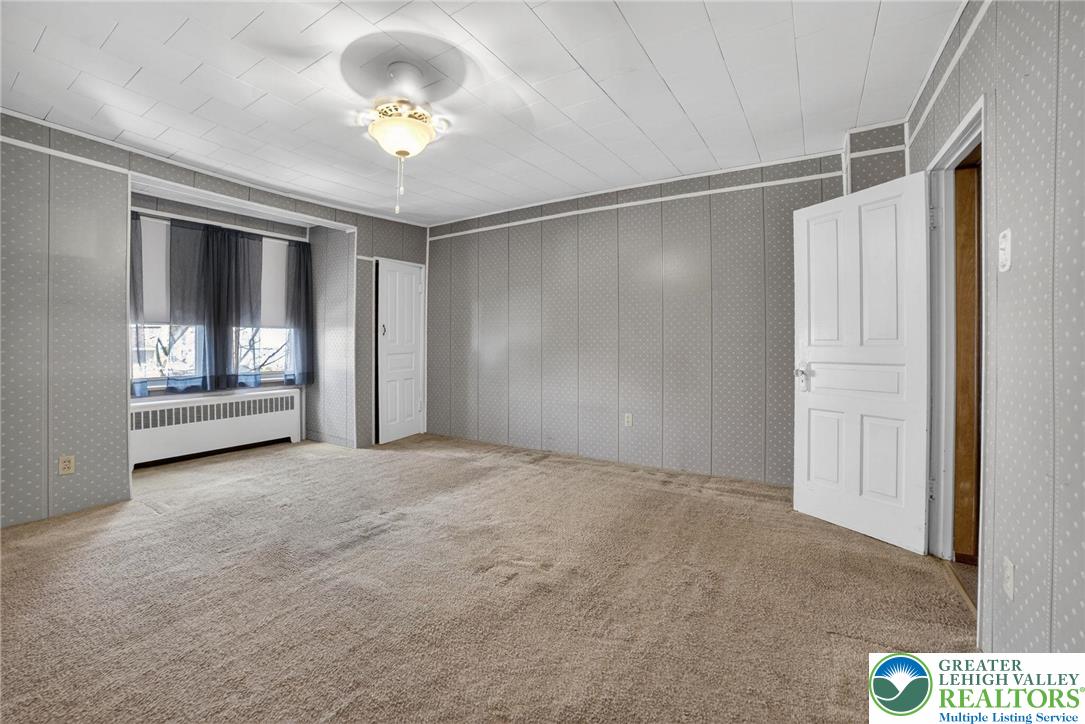 348 7th Avenue Bethlehem, PA 18018 - Photo 21 of 30