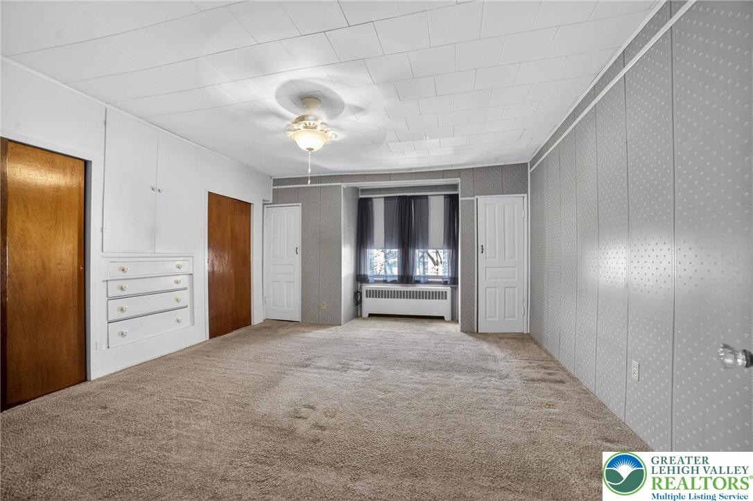 348 7th Avenue Bethlehem, PA 18018 - Photo 24 of 30