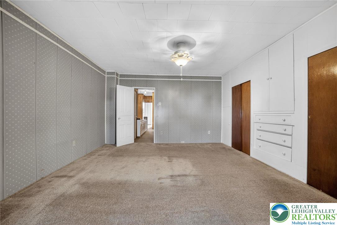 348 7th Avenue Bethlehem, PA 18018 - Photo 25 of 30