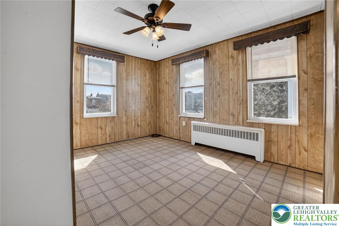 348 7th Avenue Bethlehem, PA 18018 - Photo 27 of 30