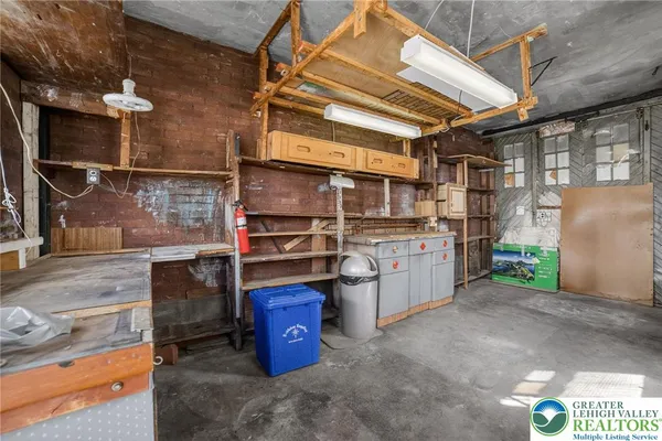 $279,000 | 348 7th Avenue, Bethlehem, PA 18018