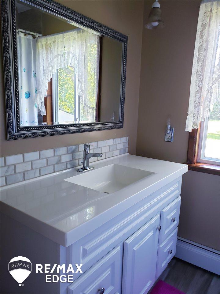 5687 West Oregon Road Lapeer, MI 48446 - Photo 16 of 57