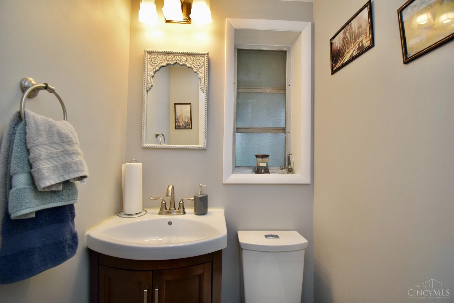 1043 West Galbraith Road Cincinnati, OH 45224 - Photo 20 of 30 Gallery Image 20