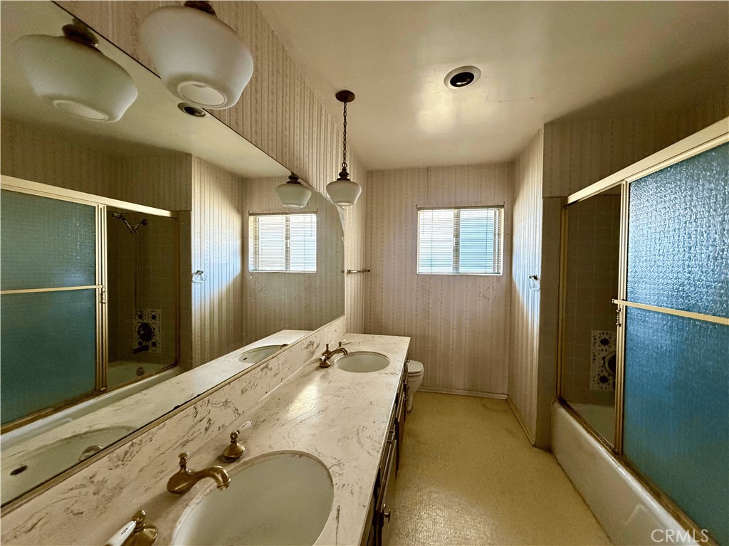 2334 Colt Road Rancho Palos Verdes, CA 90275 - Photo 12 of 16 Gallery Image 12